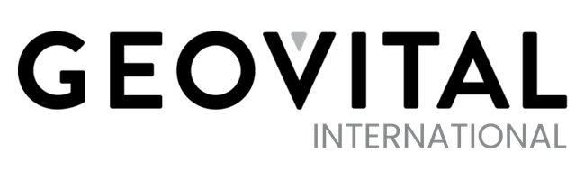 GEOVITAL INTERNATIONAL LOGO 650x200_Trans