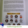 Book: Holistic EMF Protection Made Easy - Image 5
