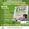 Book: Holistic EMF Protection Made Easy - Image 4