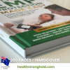 Book: Holistic EMF Protection Made Easy - Image 2
