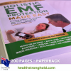 Book: Holistic EMF Protection Made Easy - Image 3